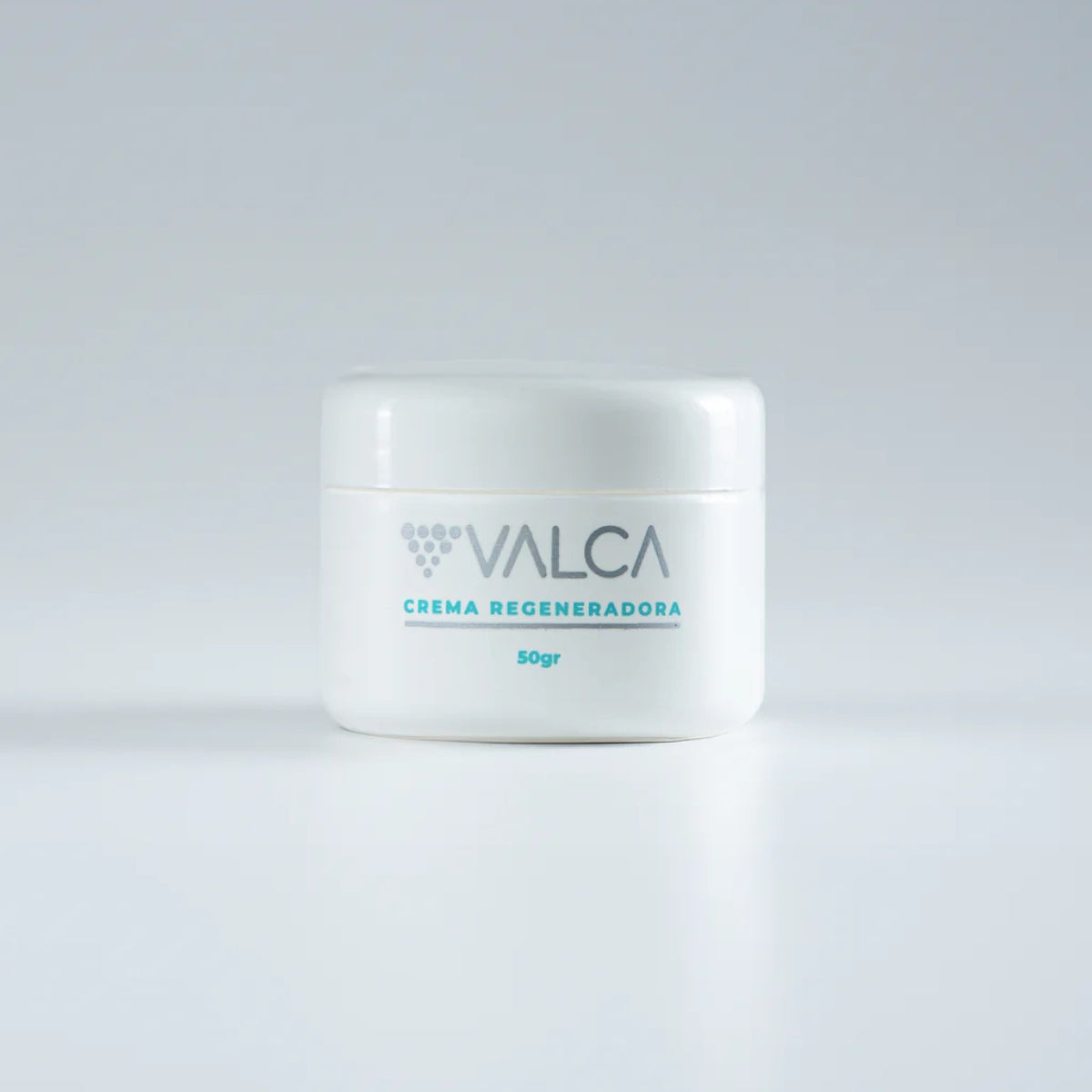 VALCA - Crema Regeneradora Para La Piel