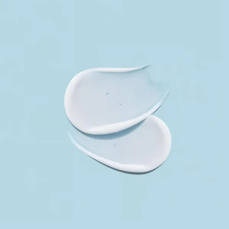 Crema NIDA Fórmula Hidratante® - OFERTA Solo Por Este Mes