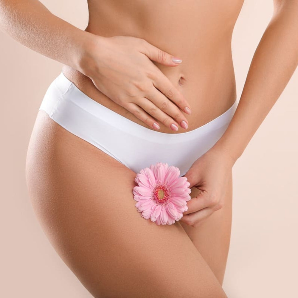 Cápsulas URO Probiotico - Tu bienestar comienza desde adentro - OFERTA 2x1
