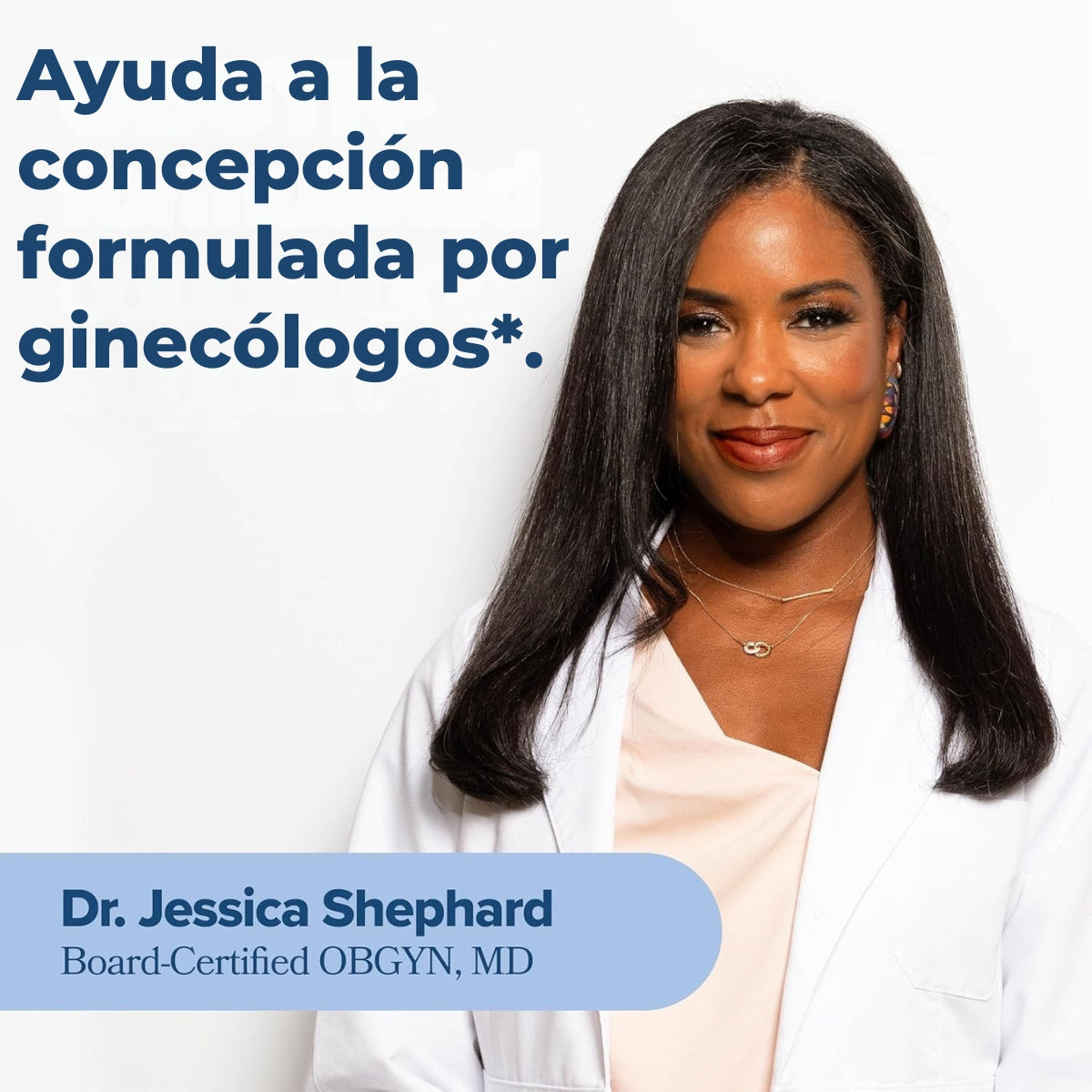 PREGGO Cápsulas de salud espermática para hombres