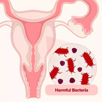 Cápsulas URO Probiotico - Tu bienestar comienza desde adentro - OFERTA 2x1