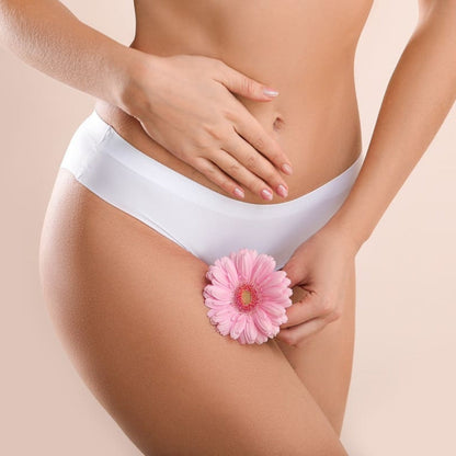 Cápsulas URO Probiotico - Tu bienestar comienza desde adentro - OFERTA 2x1